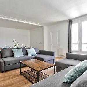 Quartier Le Marais 1 Free Netflix Parigi