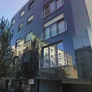 Modern 100m2 Flat 2mn Walking From Train Station In City Center, Free Parking -2a Apartamento Luxemburgo