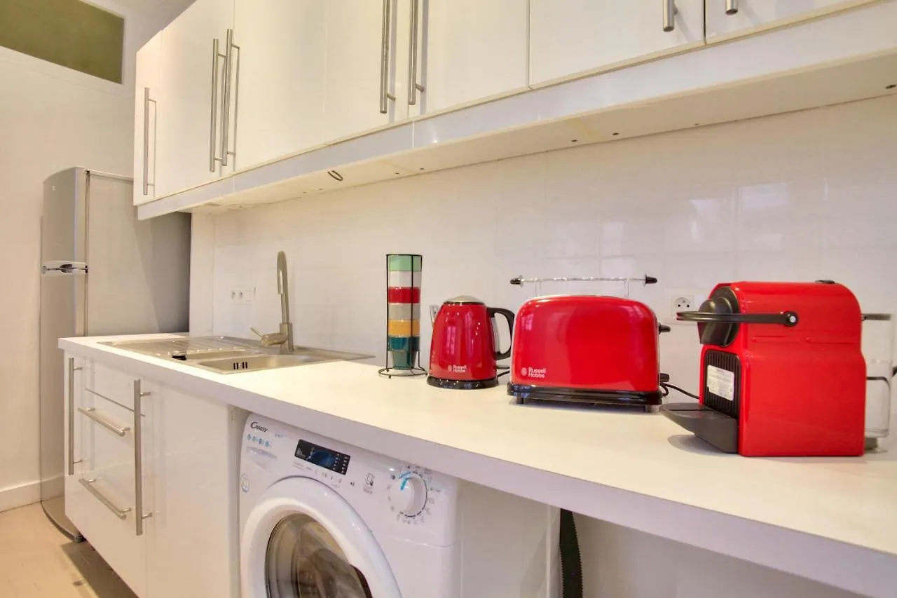 Appartement Quartier Chatelet Les Halles Free Netflix Parijs Frankrijk